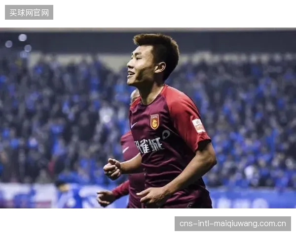 穆萨在亚特兰大缺乏比赛时间，这位2022年世界杯主力正面临落选2026大名单的风险。
