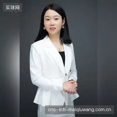 方英军