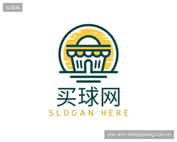 介绍买球网公司