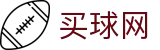 买球网 · 精彩赛事尽在世界杯