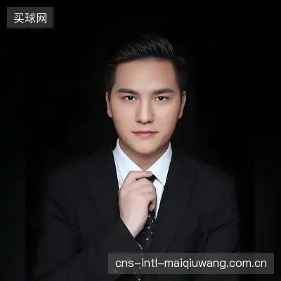倪若春