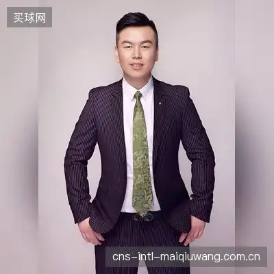 吴雅莉
